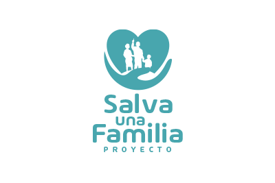 Salva una Familia