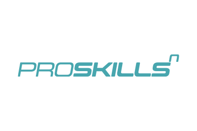 Proskills