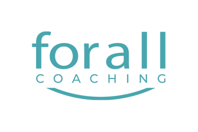 Floral Coaching
