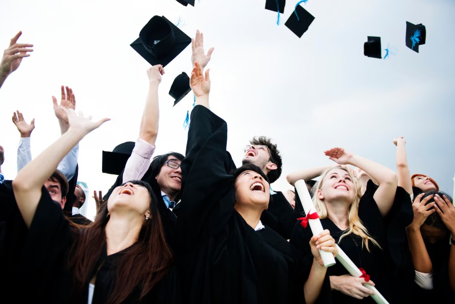 ¿Tener cierta claridad vocacional no basta?