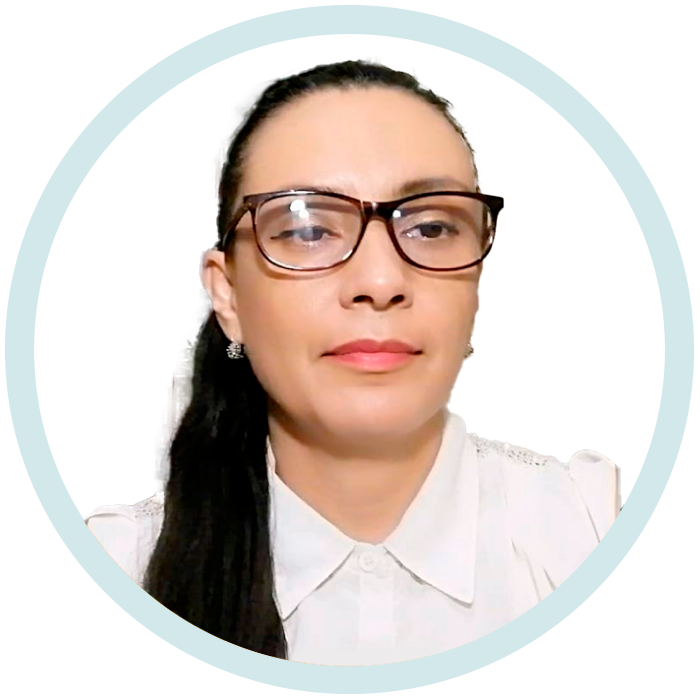 Manoli Salazar Vasco